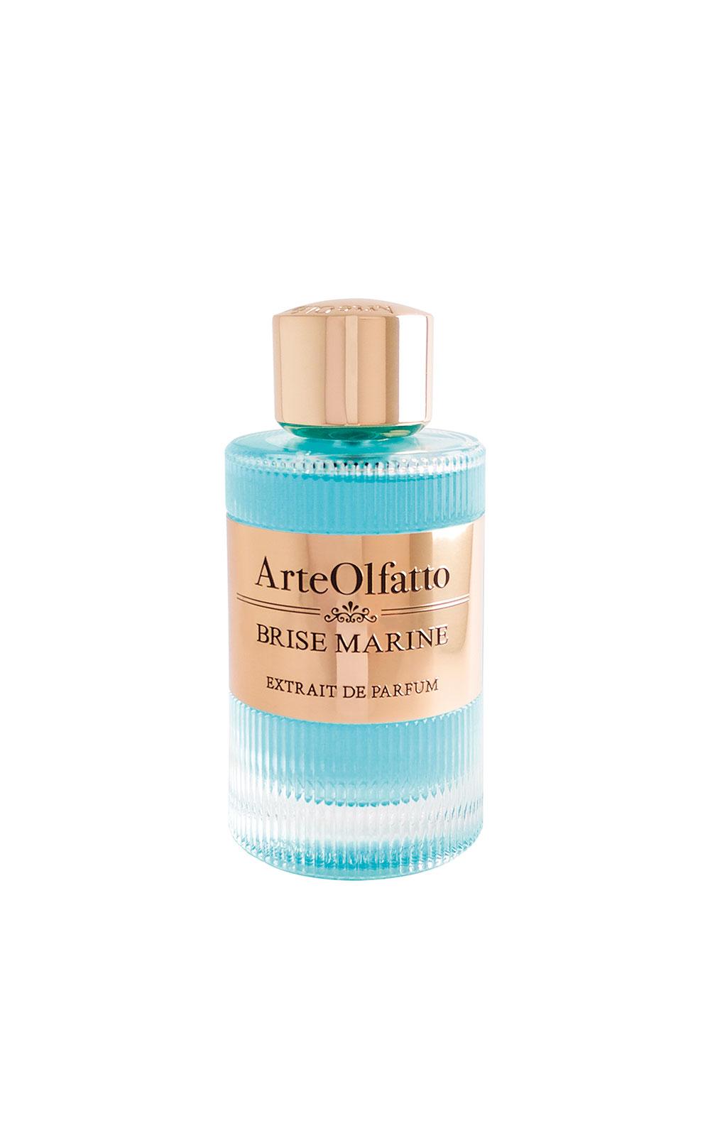 Bottle image