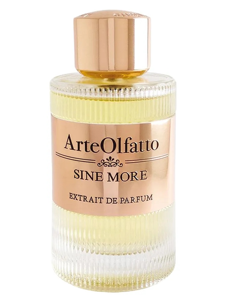 Sine More
