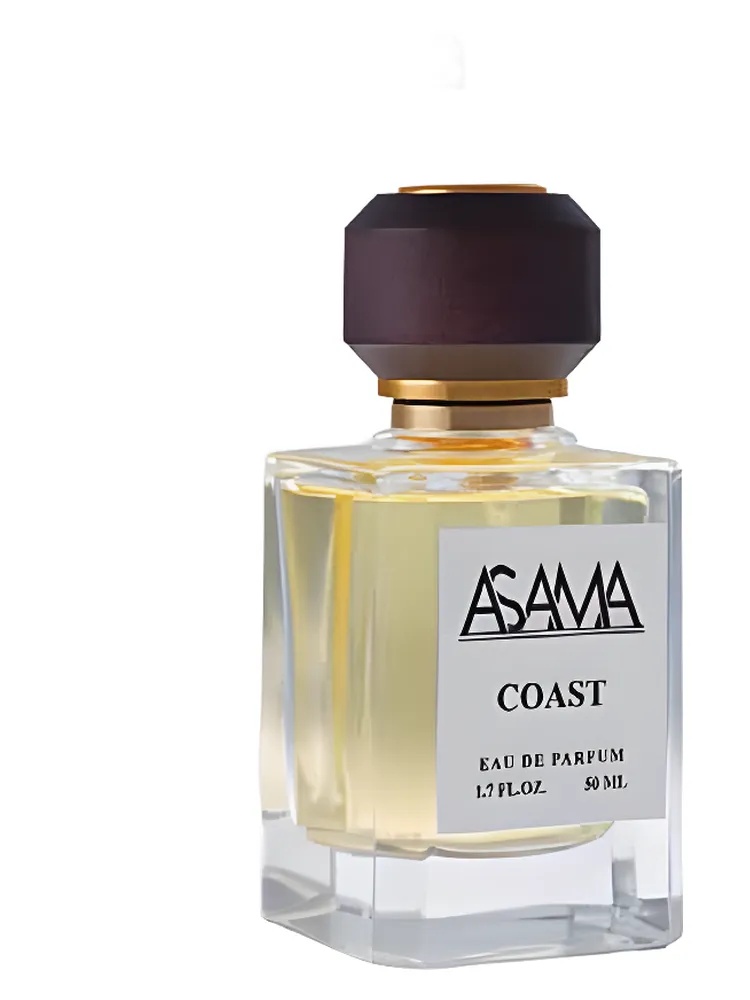 Coast