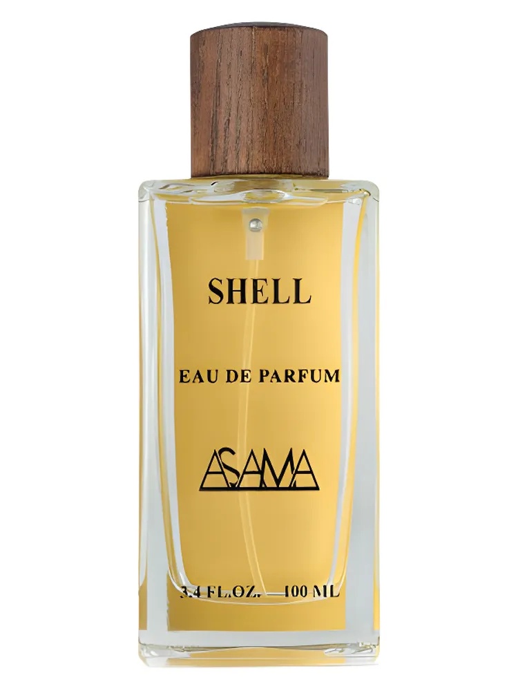 Shell