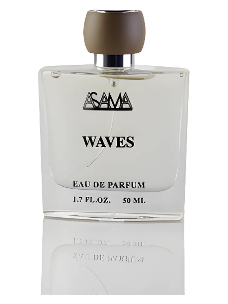 Waves