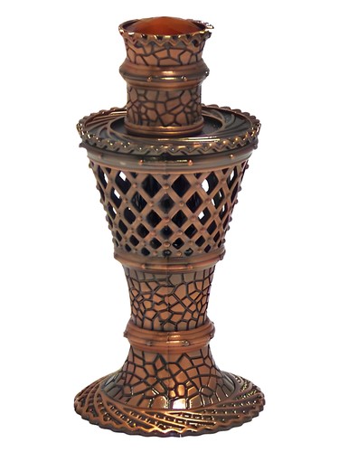 D.Oud Al Fursan