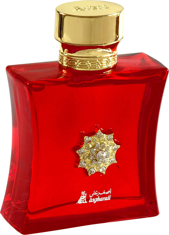 Bottle image