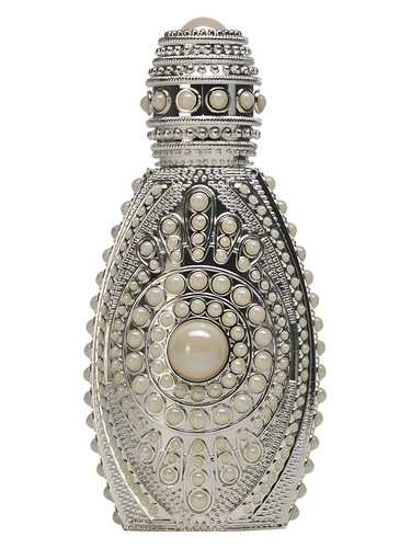 Primary bottle image
