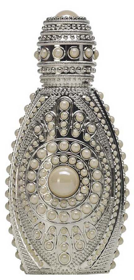 Bottle image