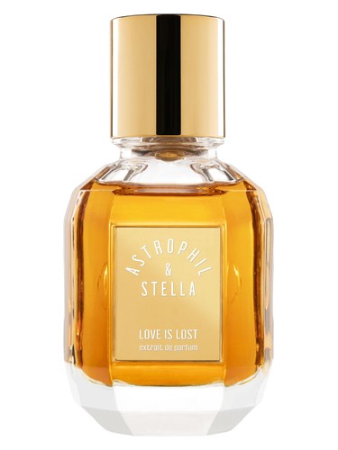 Primary bottle image