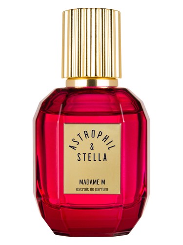 Primary bottle image