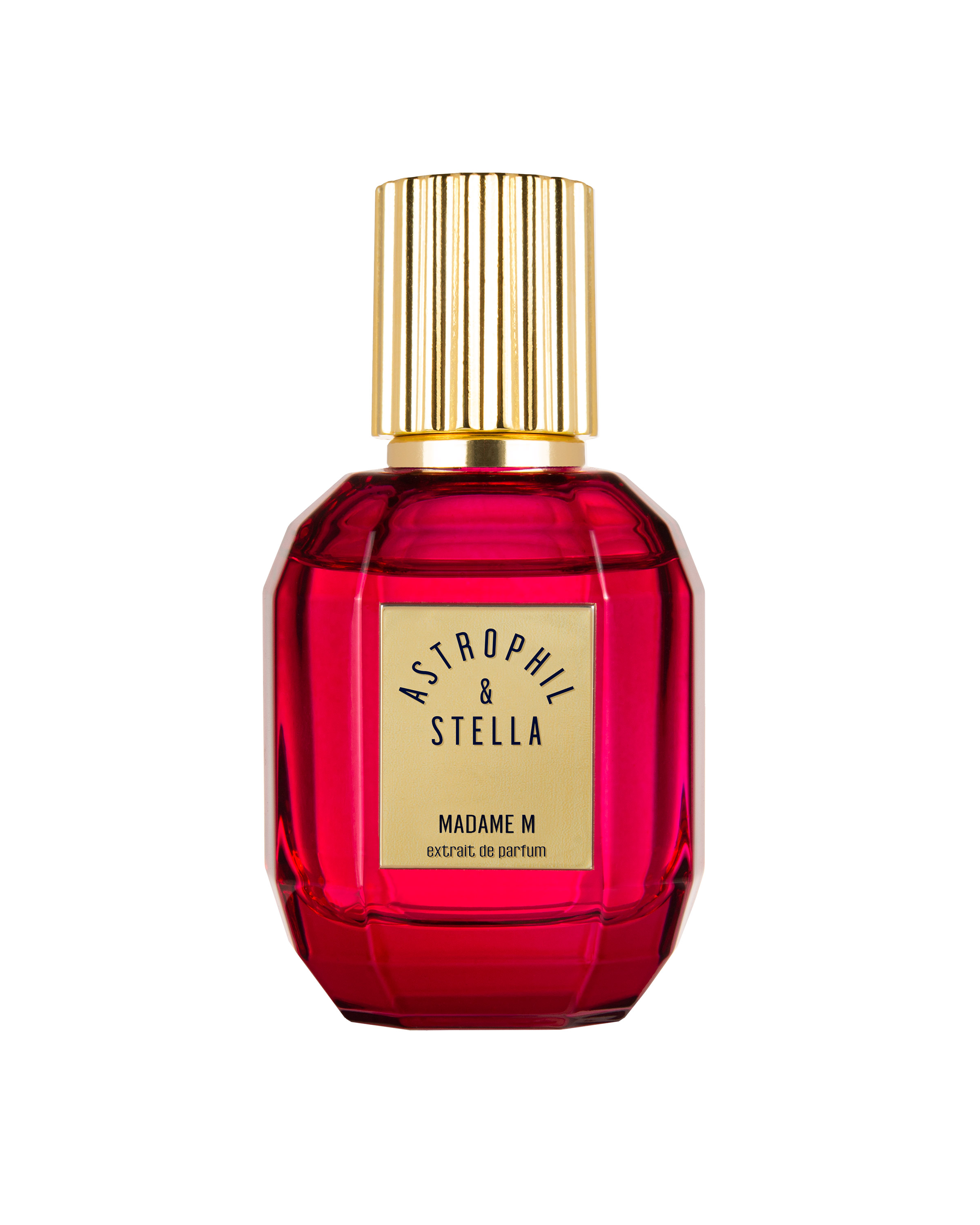 Bottle image
