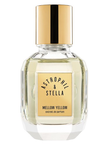 Primary bottle image