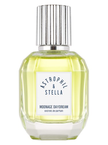 Primary bottle image