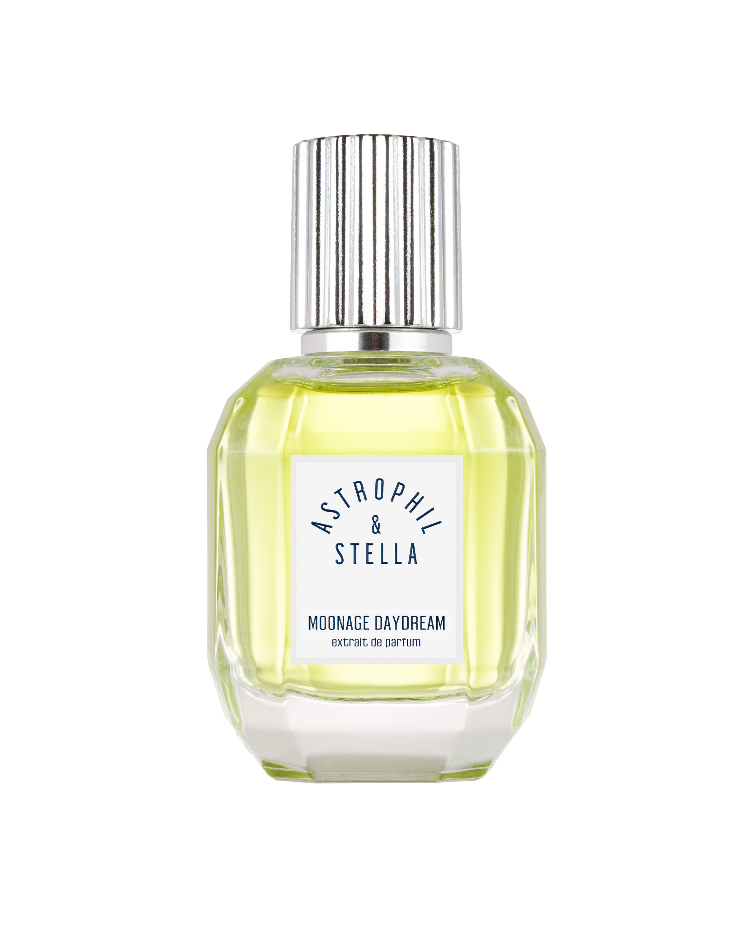 Bottle image