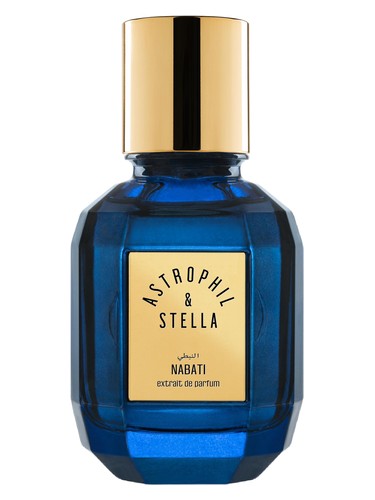 Primary bottle image