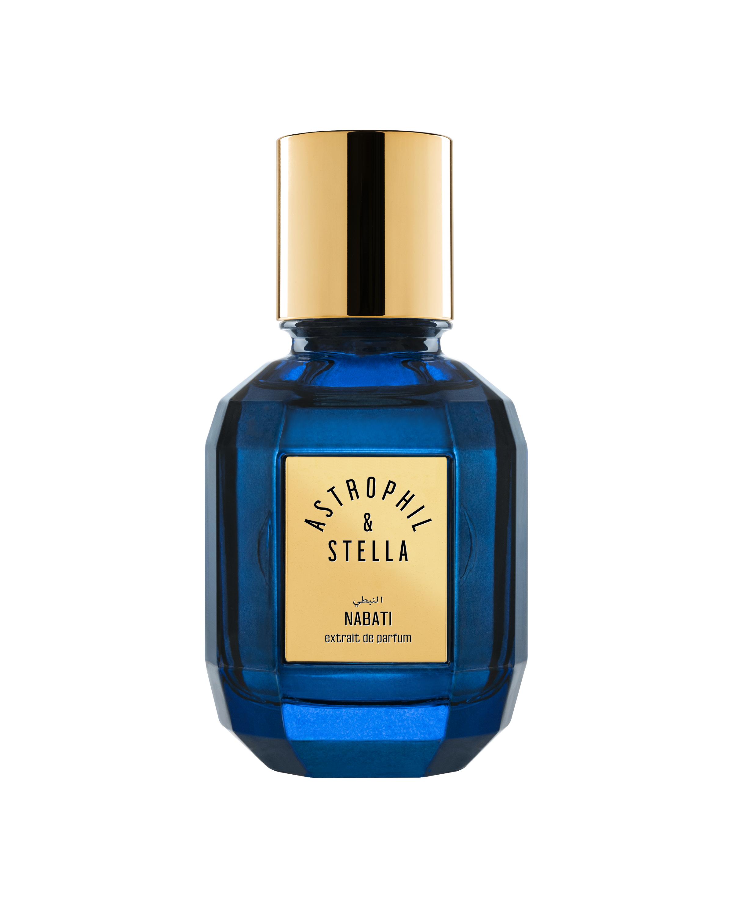 Bottle image