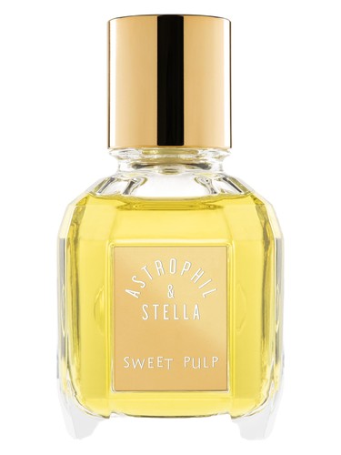 Primary bottle image