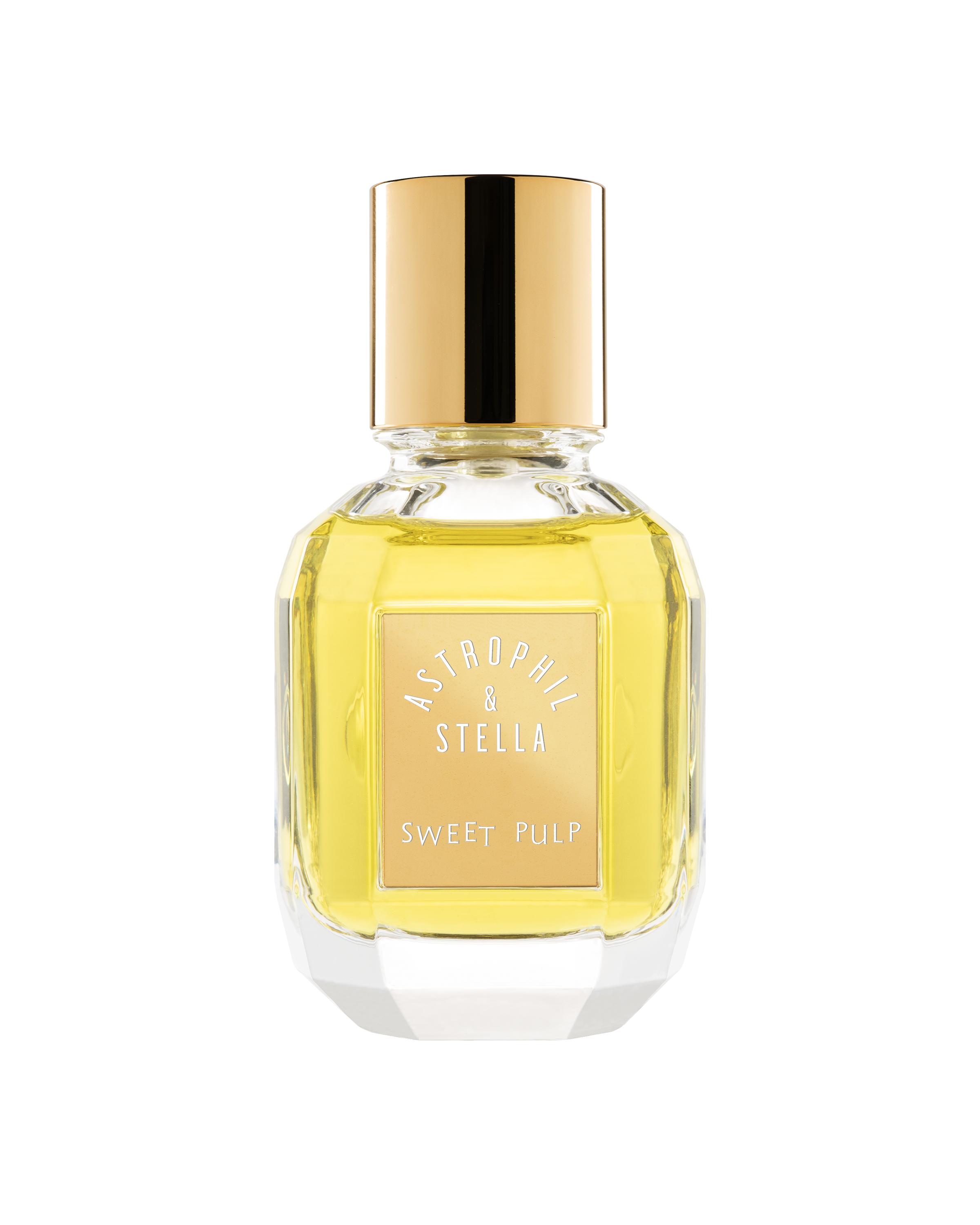 Bottle image