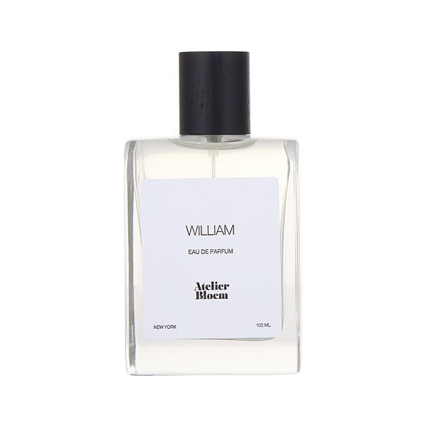 William