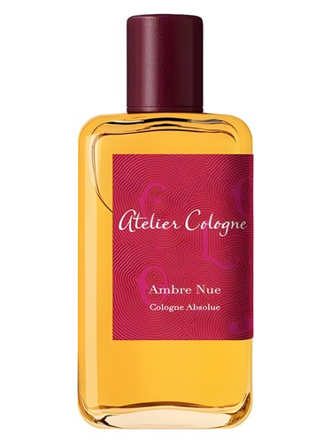 Primary bottle image