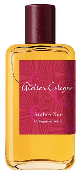 Bottle image