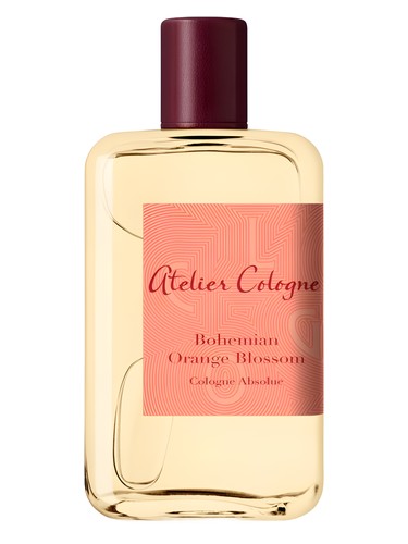 Primary bottle image