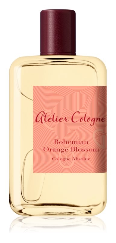 Bottle image