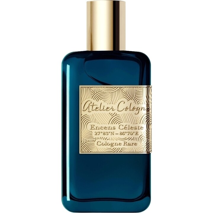 Bottle image