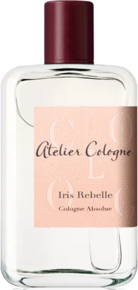 Bottle image