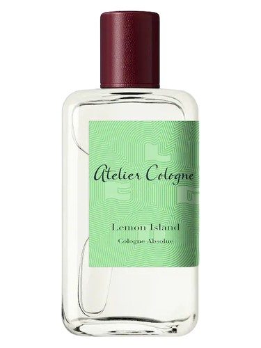 Primary bottle image