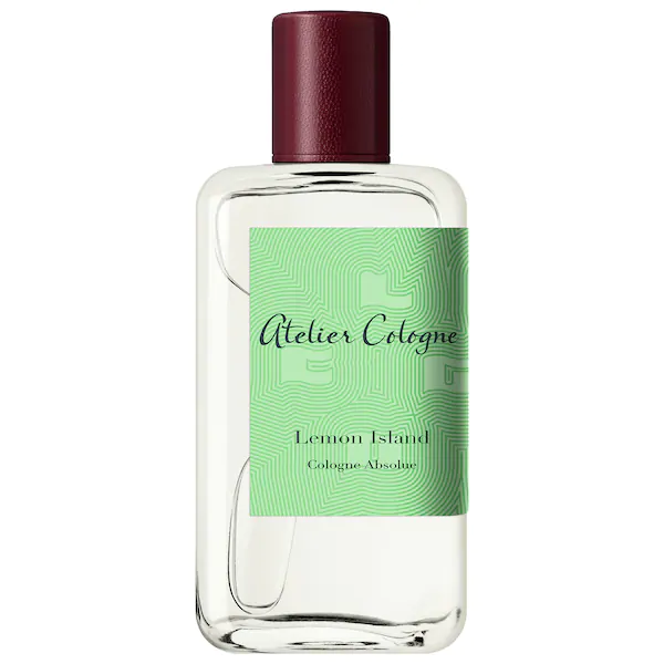 Bottle image