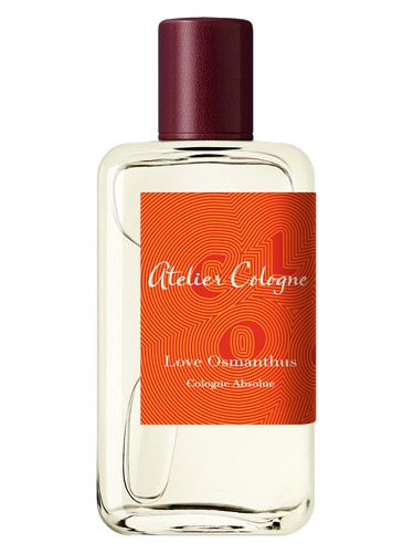 Primary bottle image
