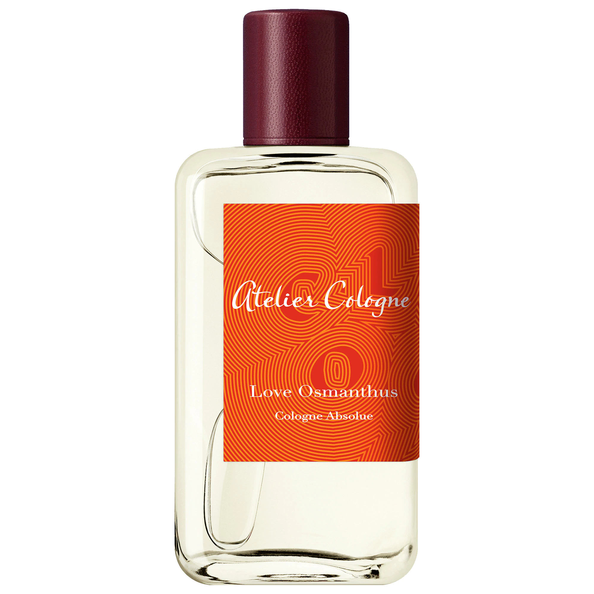 Bottle image