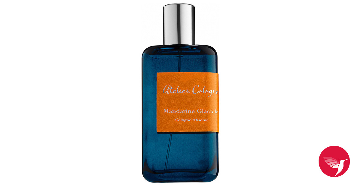 Recorte editorial