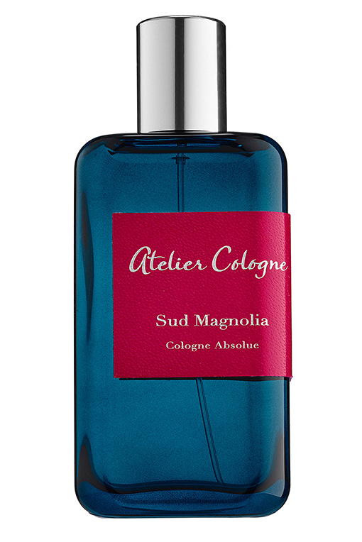 Bottle image