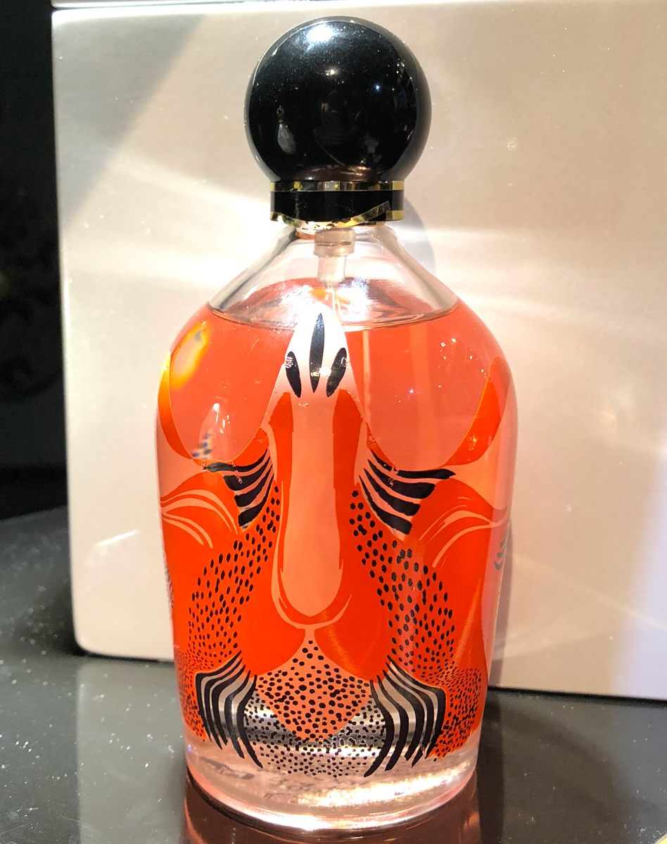 Bottle image