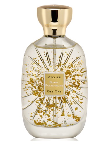 Primary bottle image
