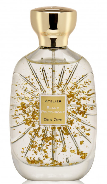 Bottle image