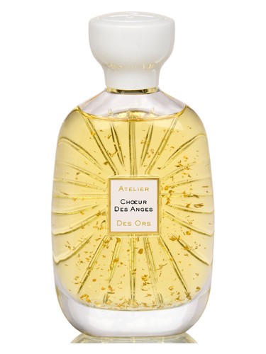 Primary bottle image