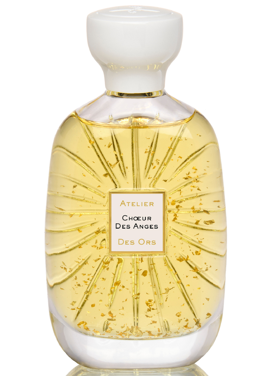 Bottle image