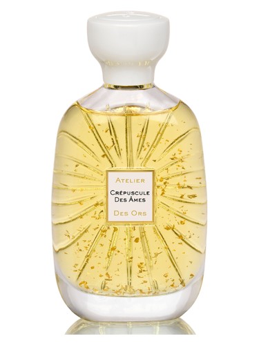 Primary bottle image