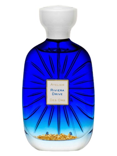 Pomelo Riviera