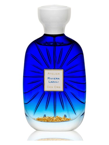 Primary bottle image