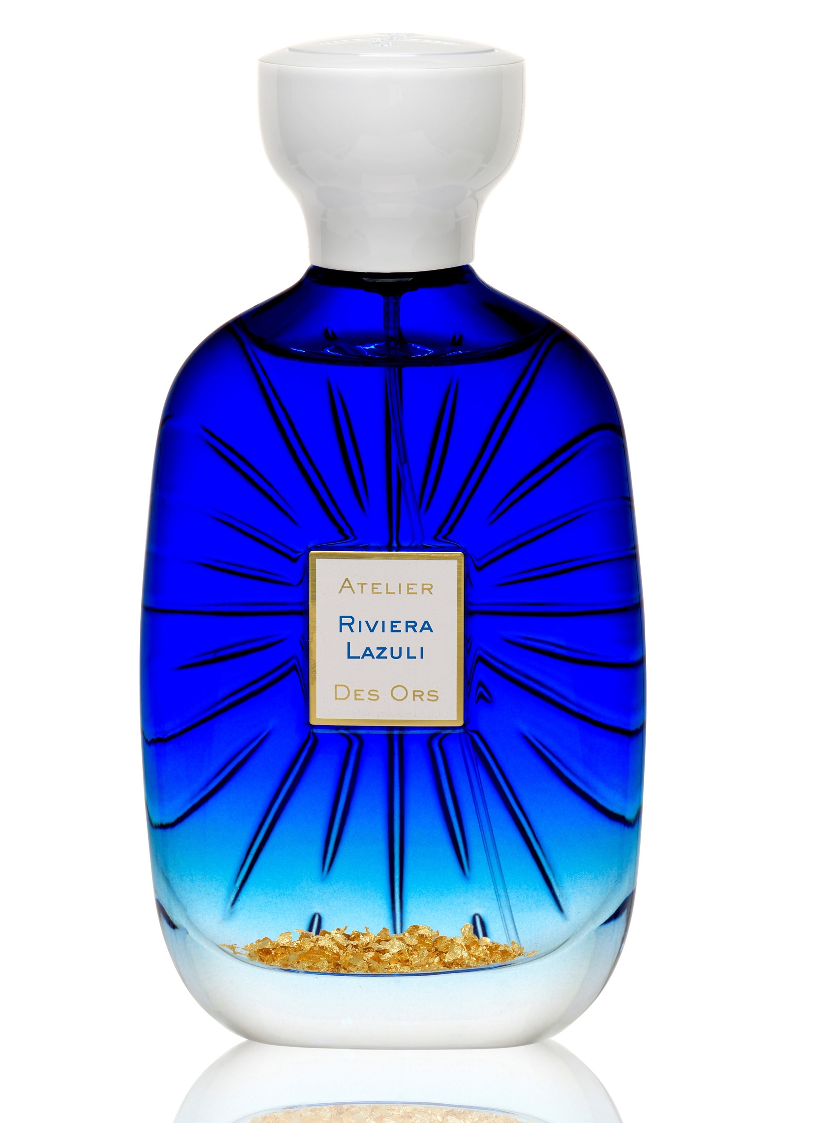 Bottle image