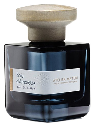 Primary bottle image
