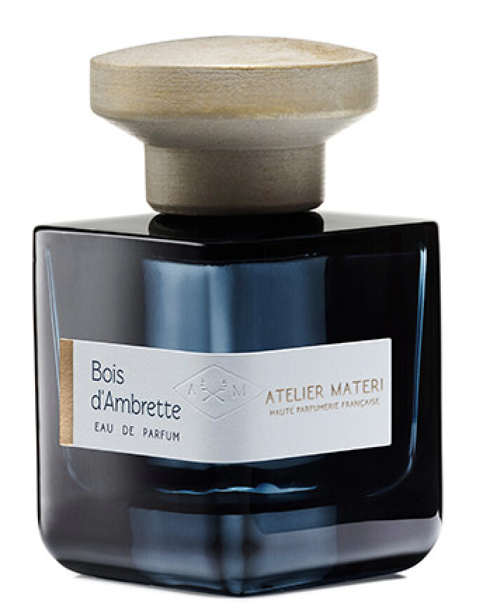 Bottle image