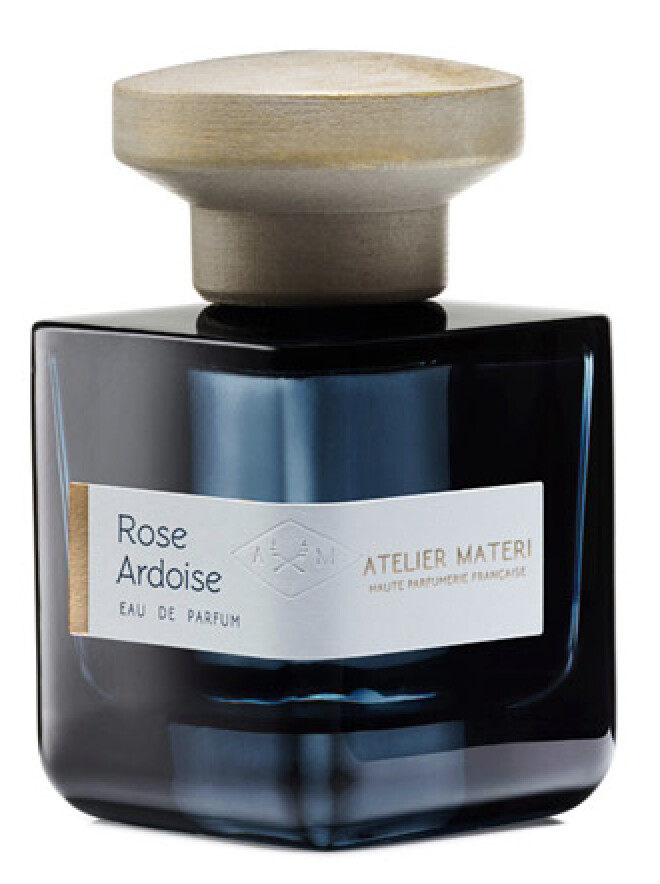 Bottle image