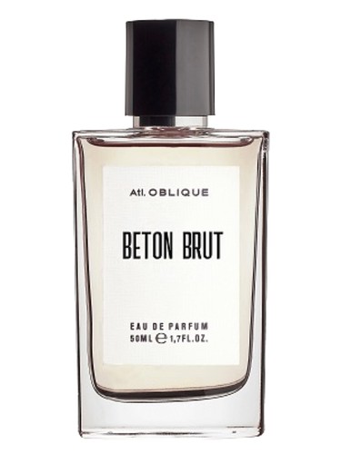 Beton Brut
