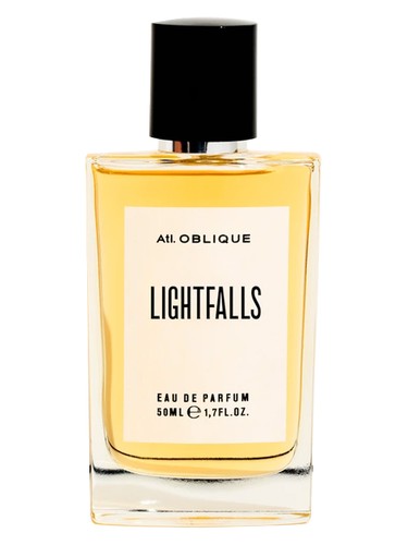 Lightfalls