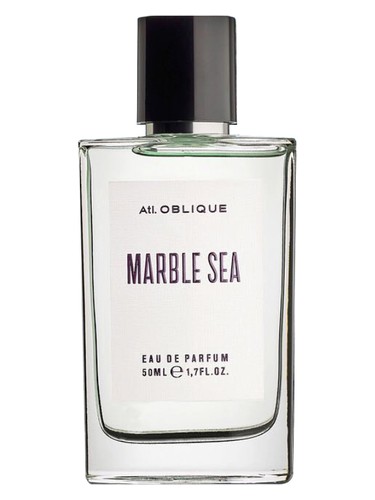Primary bottle image