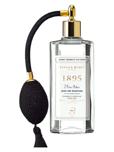 1895
