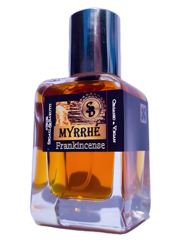 Imagen principal del frasco