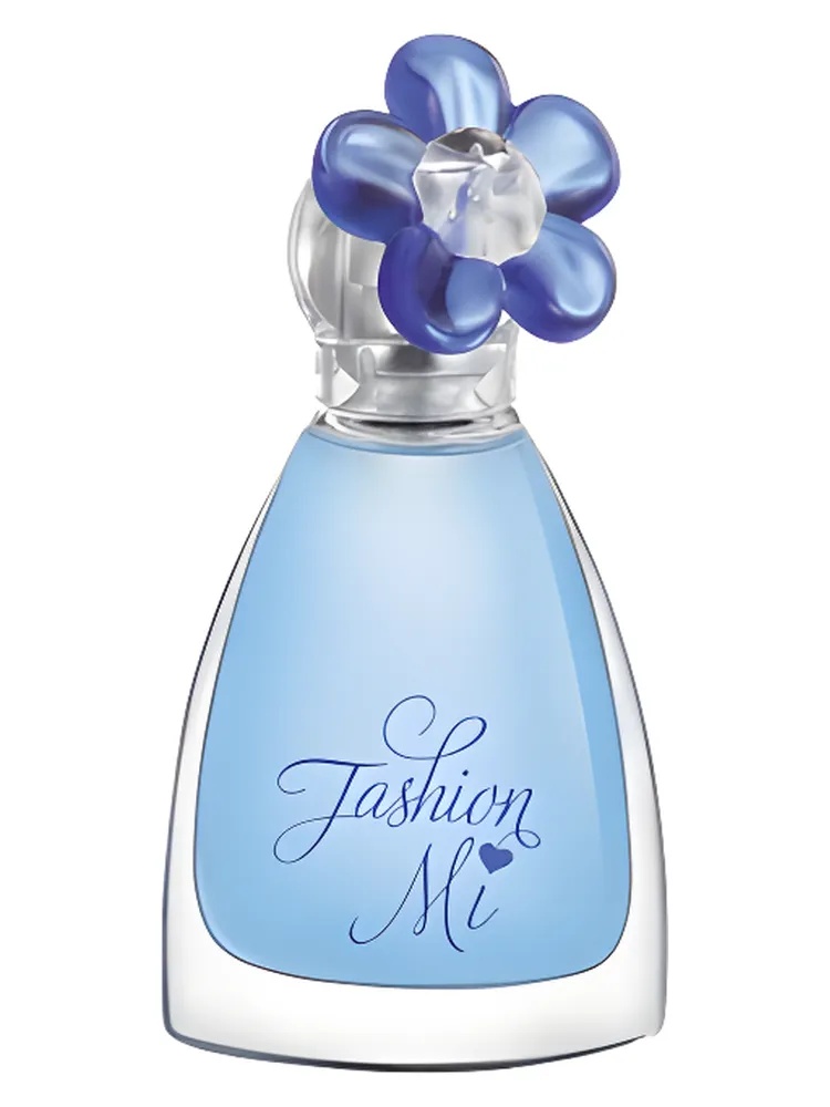 Fashion Mi